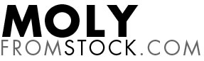 molyfromstock.com