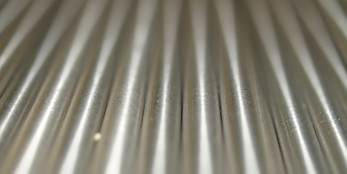 molybdenum moly alloy rod round bar