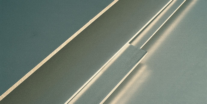 molybdenum moly alloy sheet