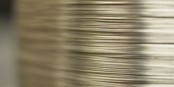 molybdenum, molybdenum TZM, molybdenum lanthanum oxide wirewire