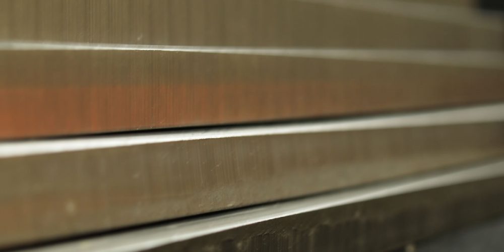 molybdenum TZM alloy plate high temperature vacuum furnace